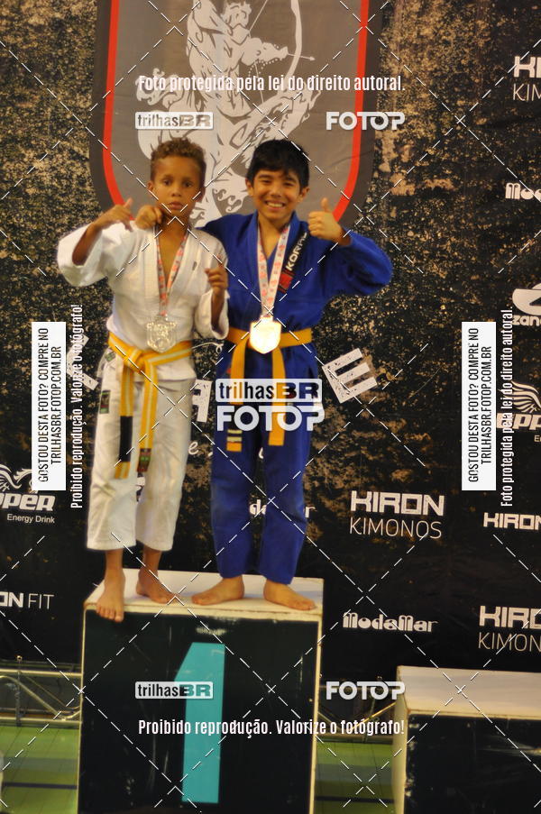 Buy your photos of the eventCIRCUITO EXTREME PRO DE JIU JITSU on Fotop