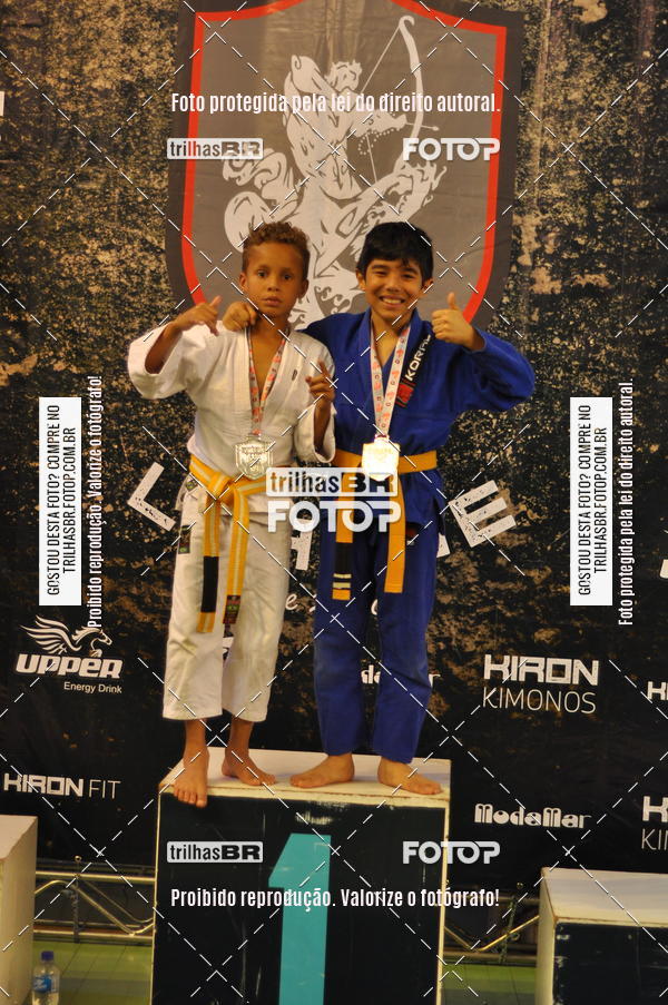 Buy your photos of the eventCIRCUITO EXTREME PRO DE JIU JITSU on Fotop