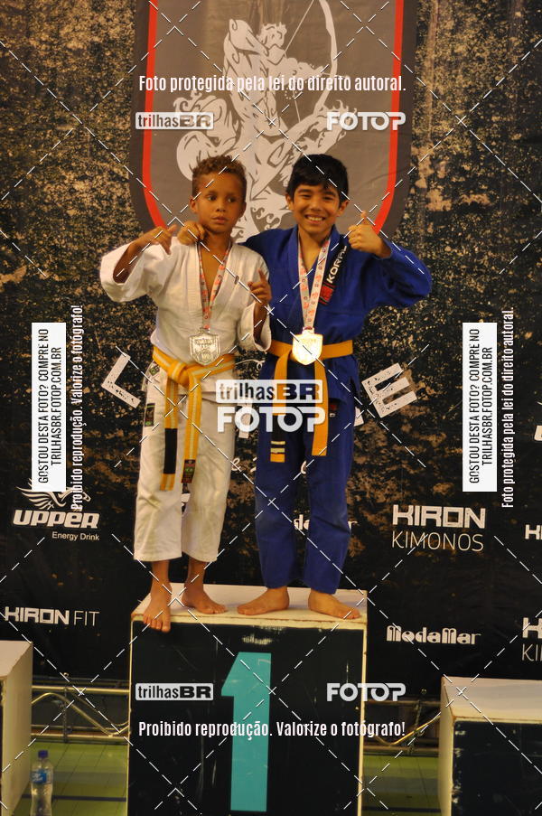 Buy your photos of the eventCIRCUITO EXTREME PRO DE JIU JITSU on Fotop