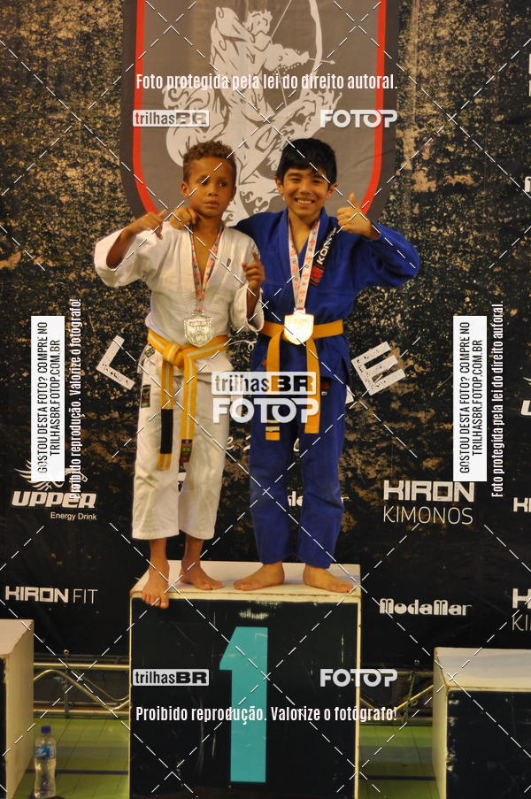 Buy your photos of the eventCIRCUITO EXTREME PRO DE JIU JITSU on Fotop