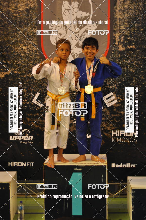 Buy your photos of the eventCIRCUITO EXTREME PRO DE JIU JITSU on Fotop