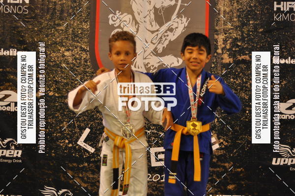 Buy your photos of the eventCIRCUITO EXTREME PRO DE JIU JITSU on Fotop