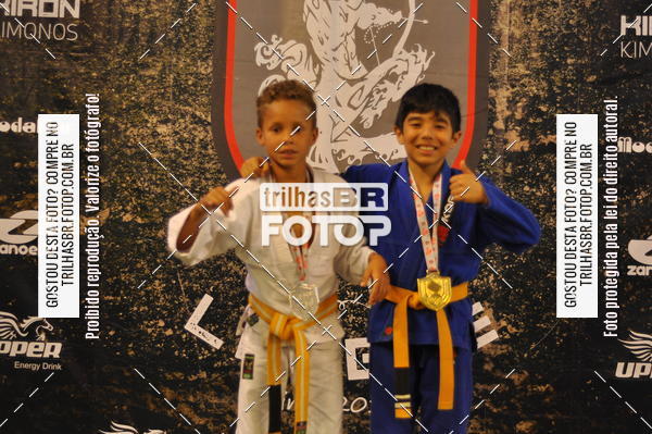 Buy your photos of the eventCIRCUITO EXTREME PRO DE JIU JITSU on Fotop