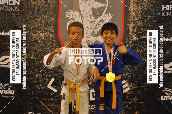 Buy your photos of the eventCIRCUITO EXTREME PRO DE JIU JITSU on Fotop