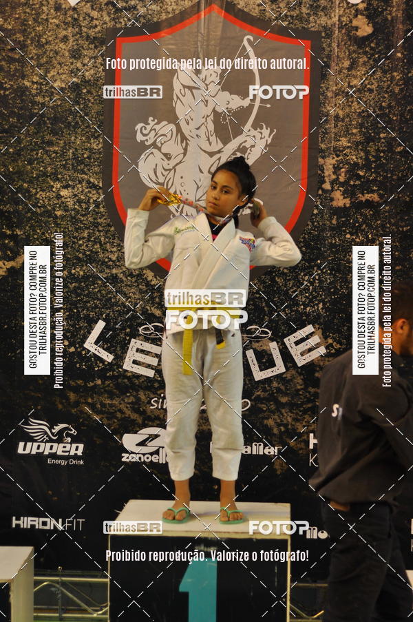 Buy your photos of the eventCIRCUITO EXTREME PRO DE JIU JITSU on Fotop