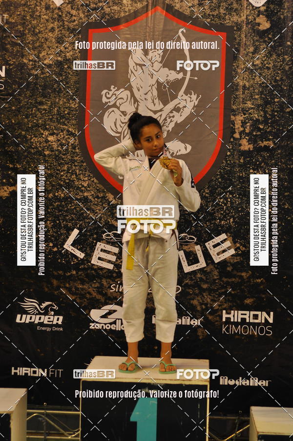 Buy your photos of the eventCIRCUITO EXTREME PRO DE JIU JITSU on Fotop