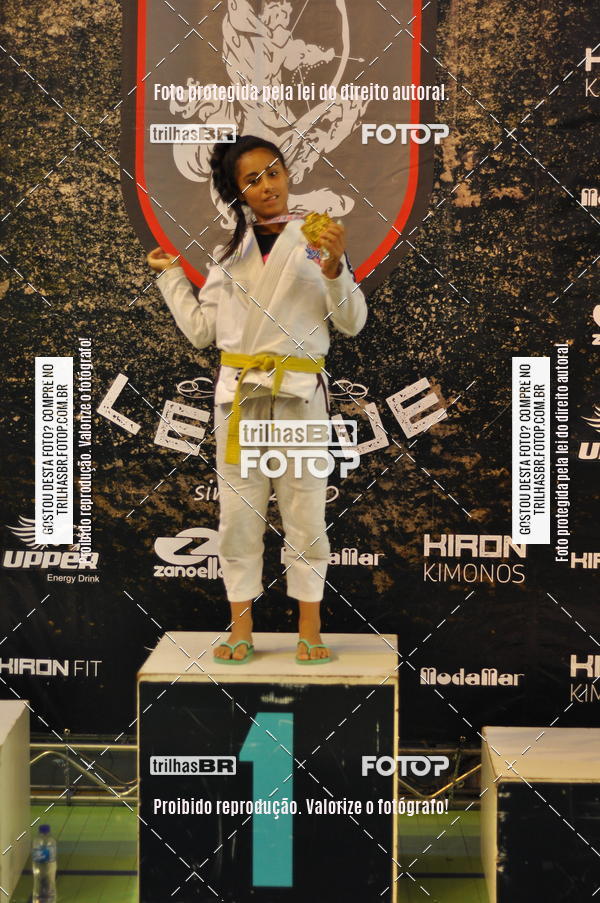 Buy your photos of the eventCIRCUITO EXTREME PRO DE JIU JITSU on Fotop