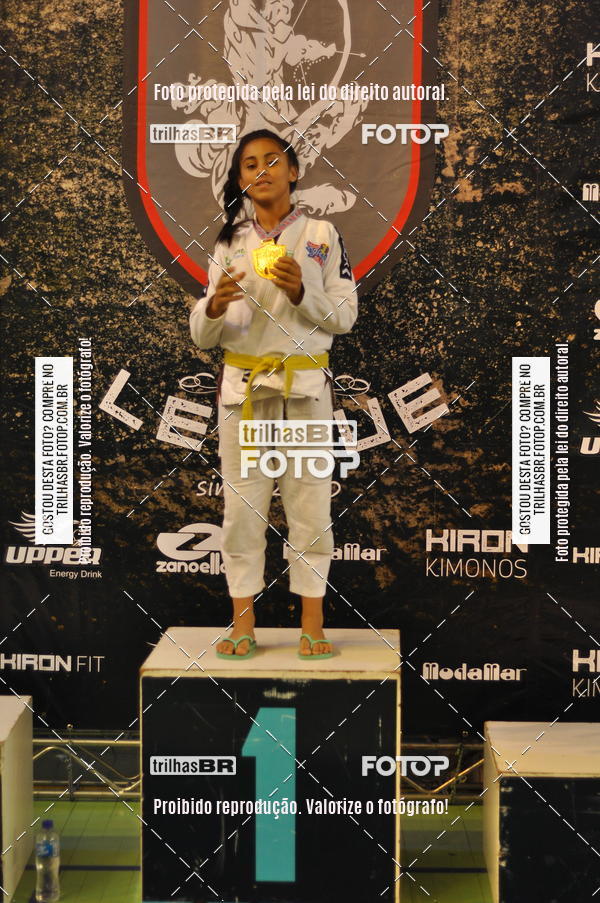Buy your photos of the eventCIRCUITO EXTREME PRO DE JIU JITSU on Fotop