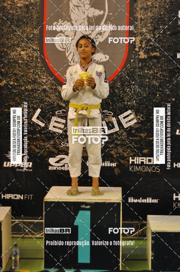 Buy your photos of the eventCIRCUITO EXTREME PRO DE JIU JITSU on Fotop