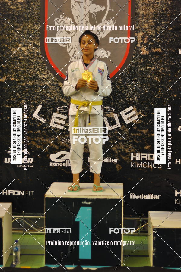Buy your photos of the eventCIRCUITO EXTREME PRO DE JIU JITSU on Fotop