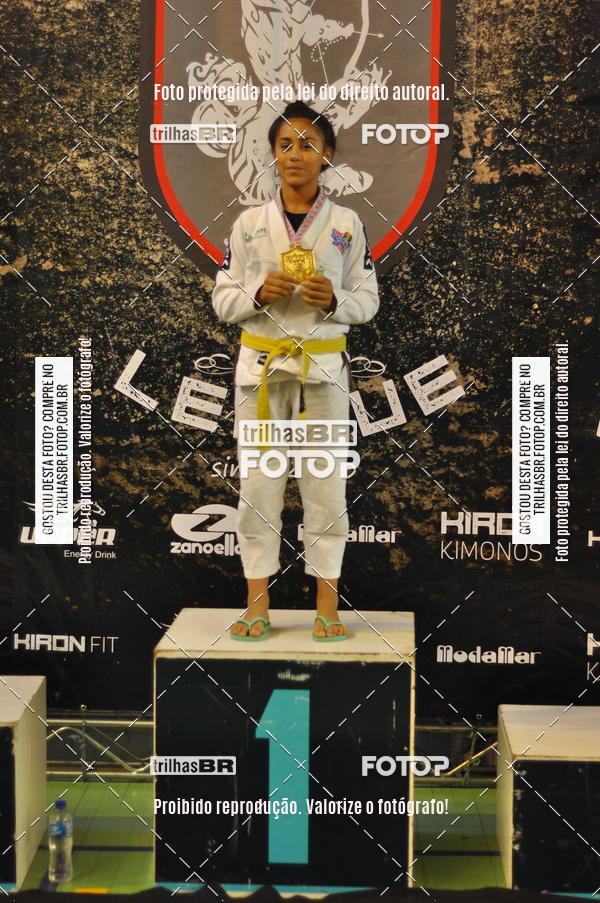 Buy your photos of the eventCIRCUITO EXTREME PRO DE JIU JITSU on Fotop