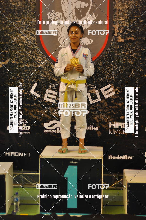 Buy your photos of the eventCIRCUITO EXTREME PRO DE JIU JITSU on Fotop