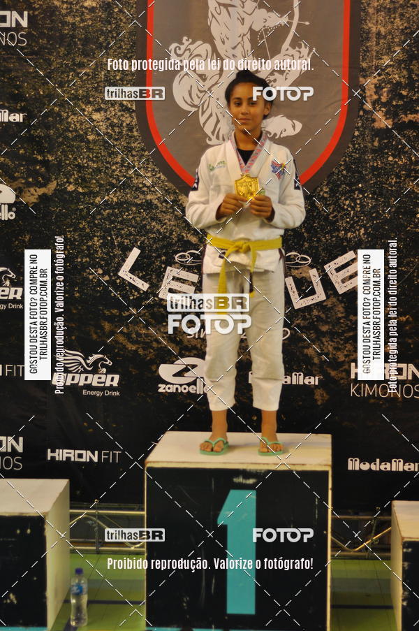 Buy your photos of the eventCIRCUITO EXTREME PRO DE JIU JITSU on Fotop