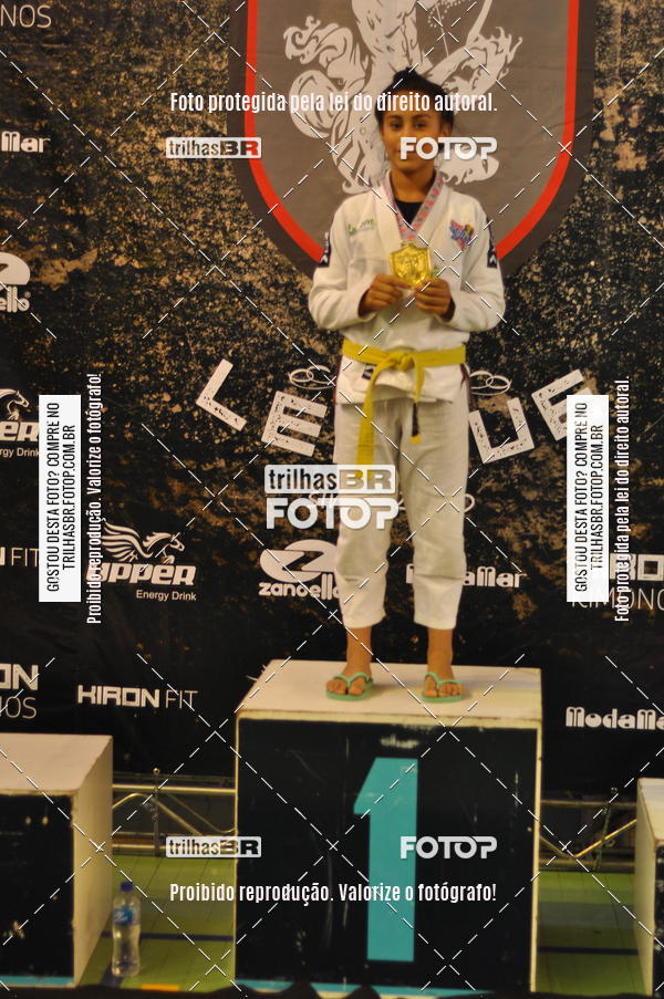 Buy your photos of the eventCIRCUITO EXTREME PRO DE JIU JITSU on Fotop