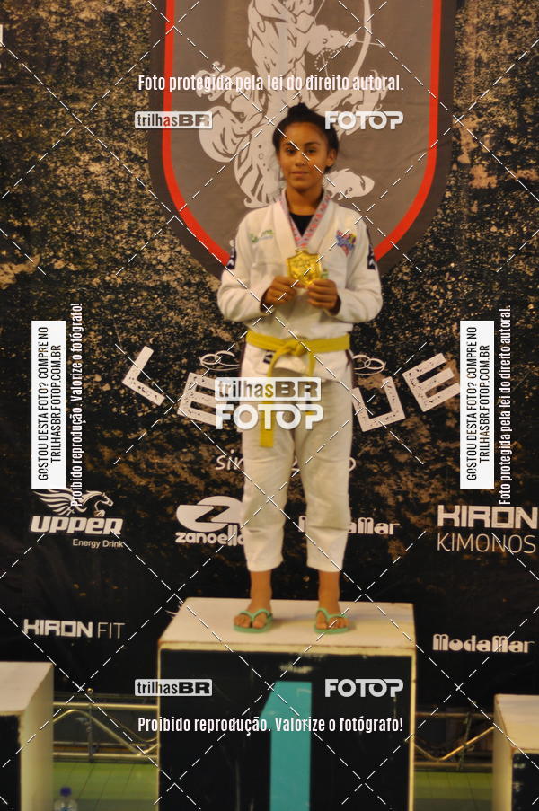 Buy your photos of the eventCIRCUITO EXTREME PRO DE JIU JITSU on Fotop