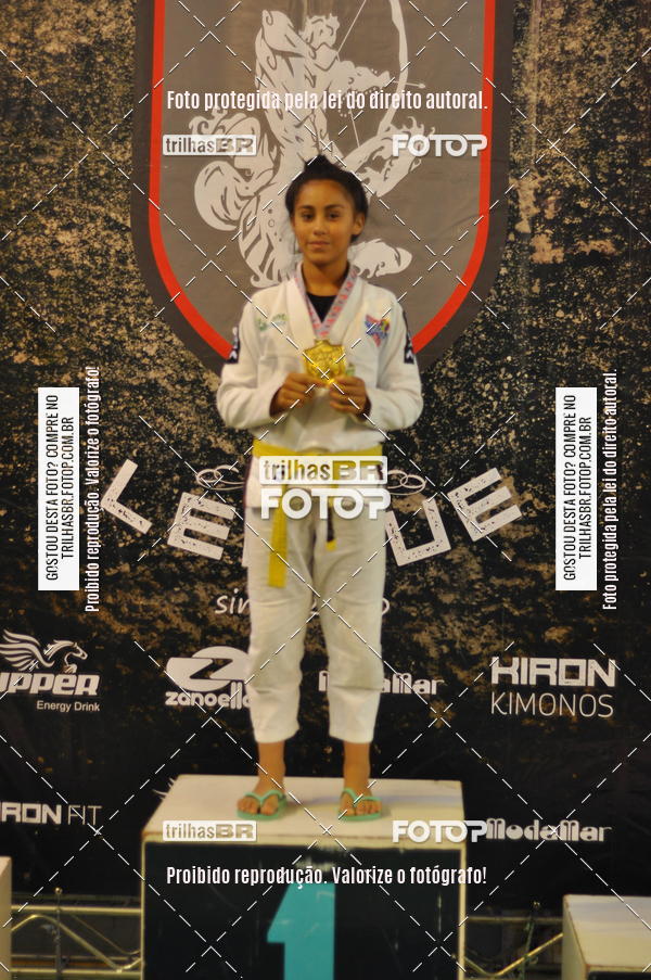 Buy your photos of the eventCIRCUITO EXTREME PRO DE JIU JITSU on Fotop