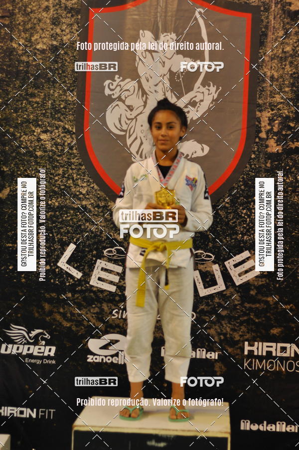 Buy your photos of the eventCIRCUITO EXTREME PRO DE JIU JITSU on Fotop