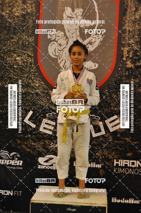 Buy your photos of the eventCIRCUITO EXTREME PRO DE JIU JITSU on Fotop