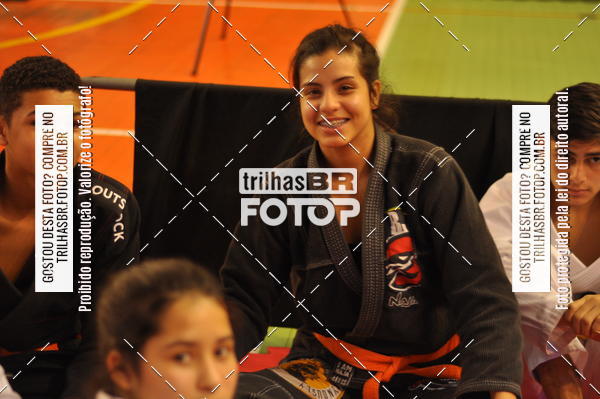 Buy your photos of the eventCIRCUITO EXTREME PRO DE JIU JITSU on Fotop
