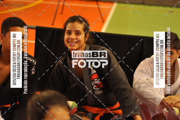 Buy your photos of the eventCIRCUITO EXTREME PRO DE JIU JITSU on Fotop