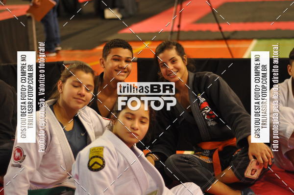 Buy your photos of the eventCIRCUITO EXTREME PRO DE JIU JITSU on Fotop