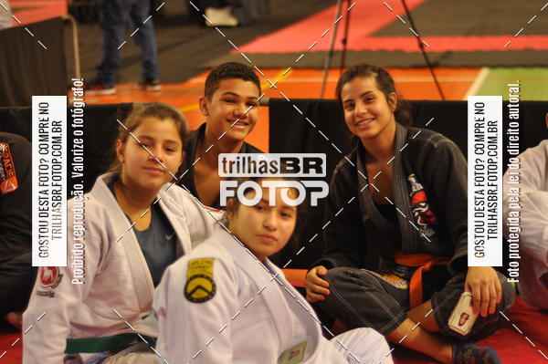 Buy your photos of the eventCIRCUITO EXTREME PRO DE JIU JITSU on Fotop