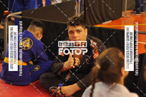 Buy your photos of the eventCIRCUITO EXTREME PRO DE JIU JITSU on Fotop
