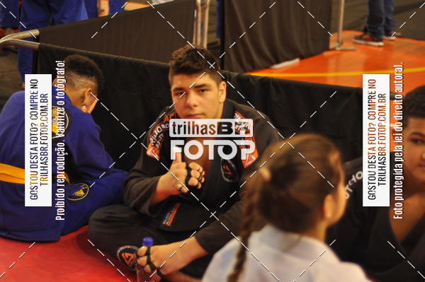 Buy your photos of the eventCIRCUITO EXTREME PRO DE JIU JITSU on Fotop