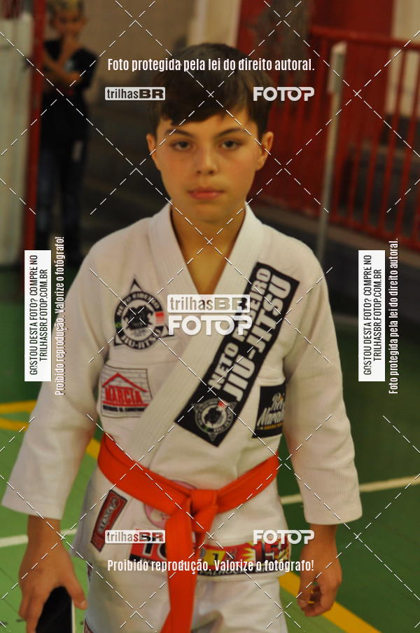 Buy your photos of the eventCIRCUITO EXTREME PRO DE JIU JITSU on Fotop