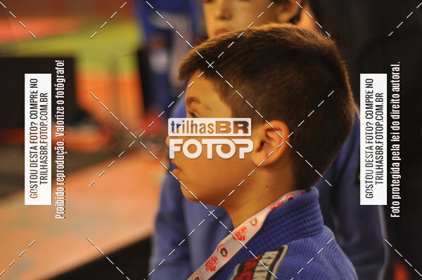Buy your photos of the eventCIRCUITO EXTREME PRO DE JIU JITSU on Fotop
