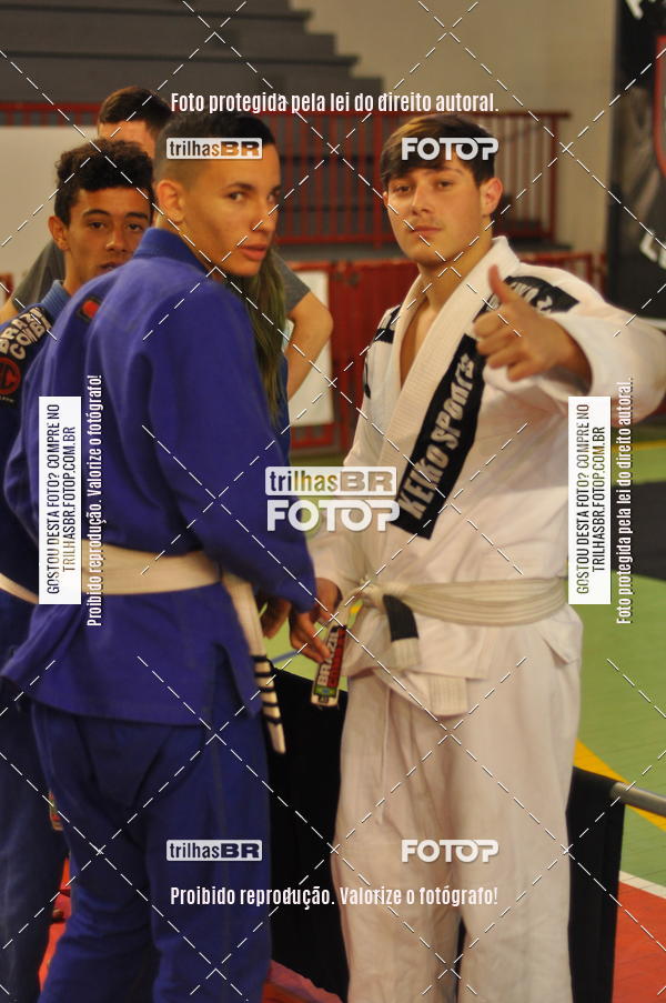 Buy your photos of the eventCIRCUITO EXTREME PRO DE JIU JITSU on Fotop