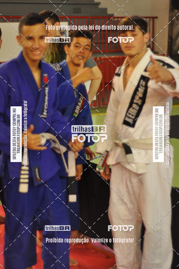 Buy your photos of the eventCIRCUITO EXTREME PRO DE JIU JITSU on Fotop