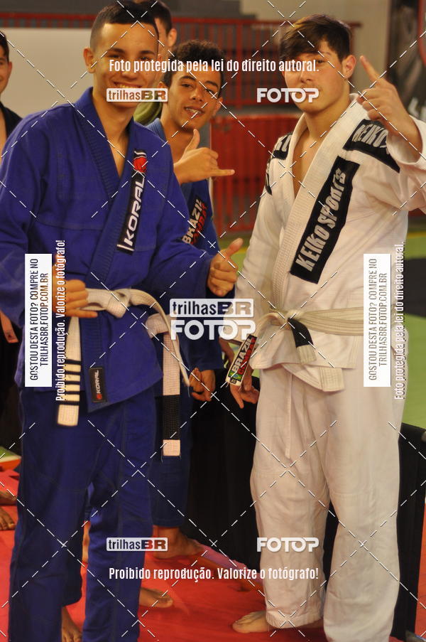 Buy your photos of the eventCIRCUITO EXTREME PRO DE JIU JITSU on Fotop