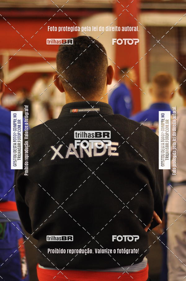 Buy your photos of the eventCIRCUITO EXTREME PRO DE JIU JITSU on Fotop