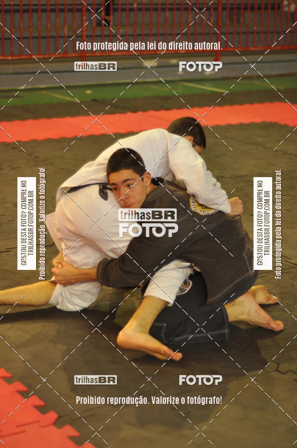 Buy your photos of the eventCIRCUITO EXTREME PRO DE JIU JITSU on Fotop