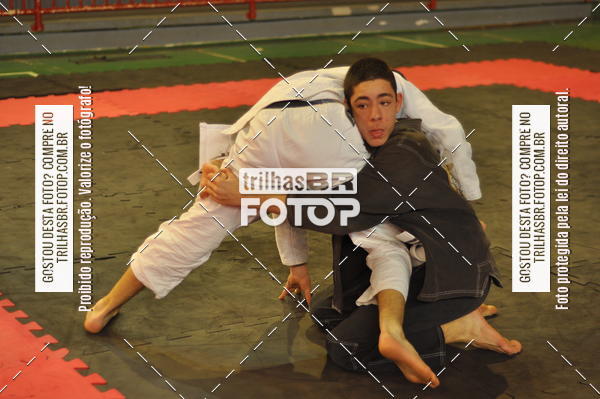 Buy your photos of the eventCIRCUITO EXTREME PRO DE JIU JITSU on Fotop