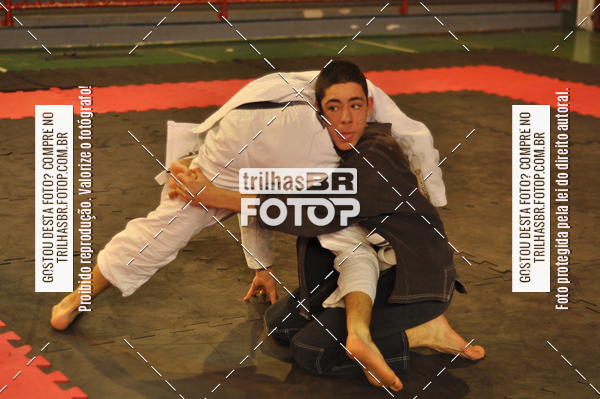 Buy your photos of the eventCIRCUITO EXTREME PRO DE JIU JITSU on Fotop