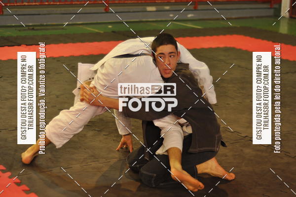 Buy your photos of the eventCIRCUITO EXTREME PRO DE JIU JITSU on Fotop