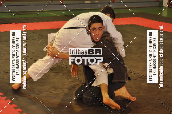 Buy your photos of the eventCIRCUITO EXTREME PRO DE JIU JITSU on Fotop