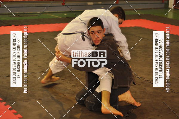 Buy your photos of the eventCIRCUITO EXTREME PRO DE JIU JITSU on Fotop