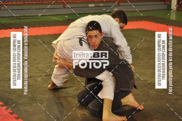 Buy your photos of the eventCIRCUITO EXTREME PRO DE JIU JITSU on Fotop