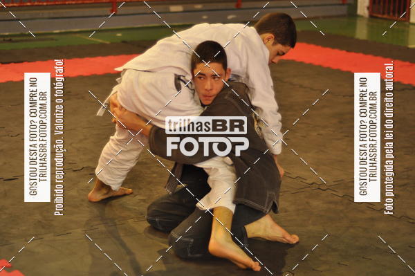 Buy your photos of the eventCIRCUITO EXTREME PRO DE JIU JITSU on Fotop