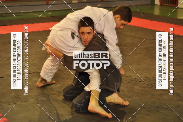 Buy your photos of the eventCIRCUITO EXTREME PRO DE JIU JITSU on Fotop