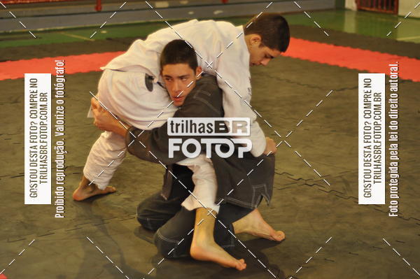 Buy your photos of the eventCIRCUITO EXTREME PRO DE JIU JITSU on Fotop