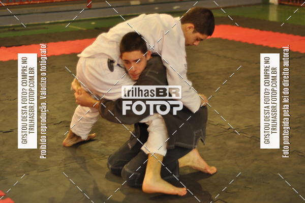 Buy your photos of the eventCIRCUITO EXTREME PRO DE JIU JITSU on Fotop