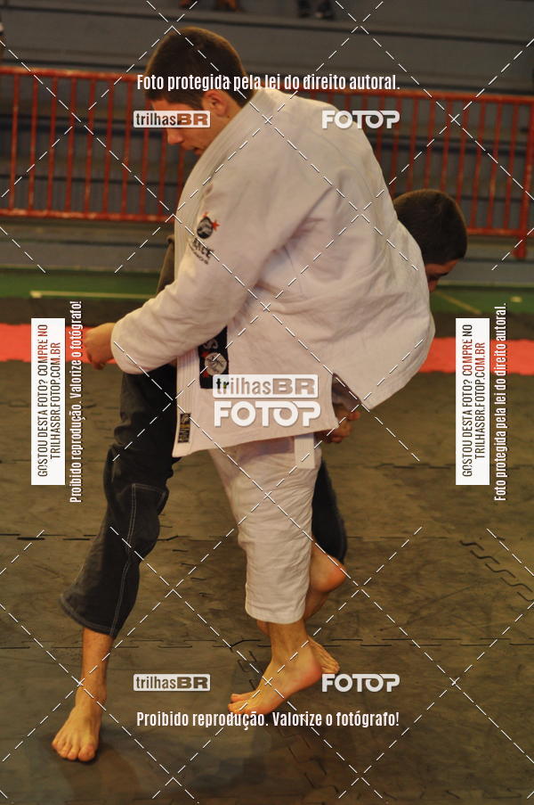 Buy your photos of the eventCIRCUITO EXTREME PRO DE JIU JITSU on Fotop