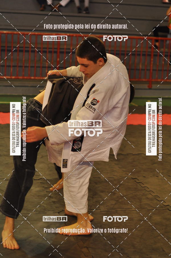 Buy your photos of the eventCIRCUITO EXTREME PRO DE JIU JITSU on Fotop