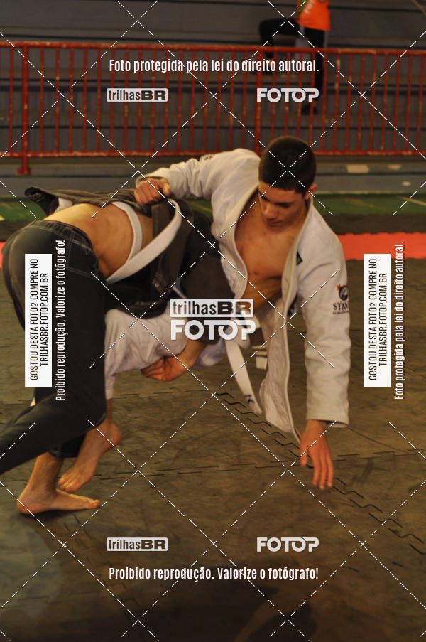 Buy your photos of the eventCIRCUITO EXTREME PRO DE JIU JITSU on Fotop