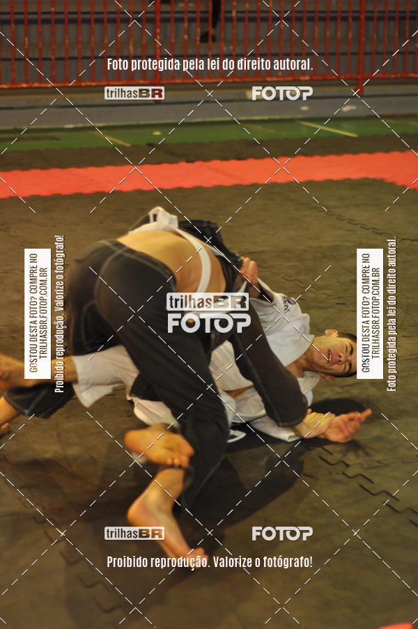 Buy your photos of the eventCIRCUITO EXTREME PRO DE JIU JITSU on Fotop