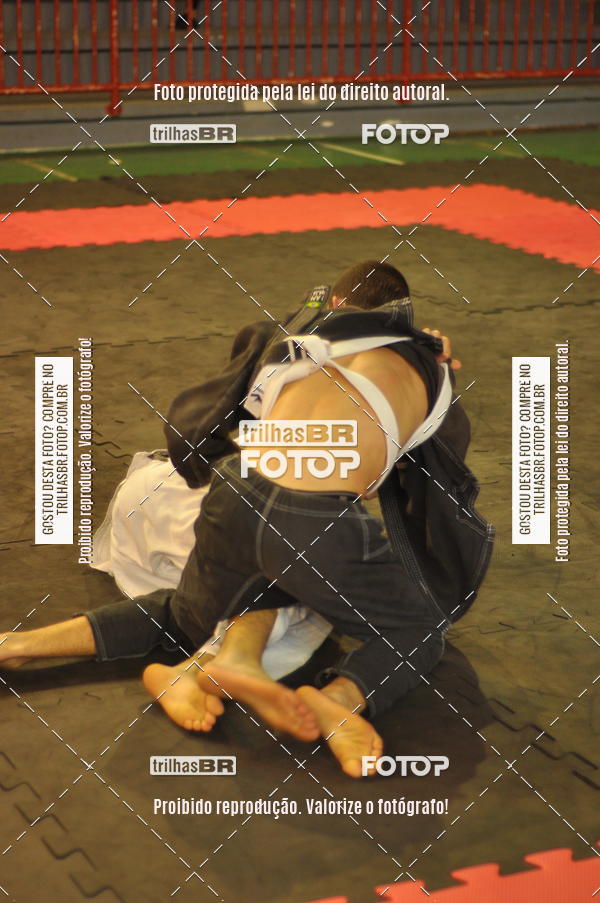 Buy your photos of the eventCIRCUITO EXTREME PRO DE JIU JITSU on Fotop